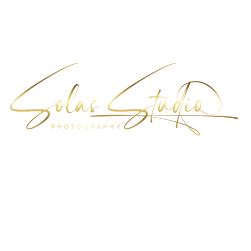 solas studio photography dog perth western australia